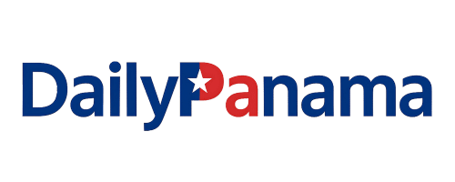 Daily Panama