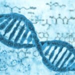 A baby born with a rare disorder becomes the first to receive a custom CRISPR treatment