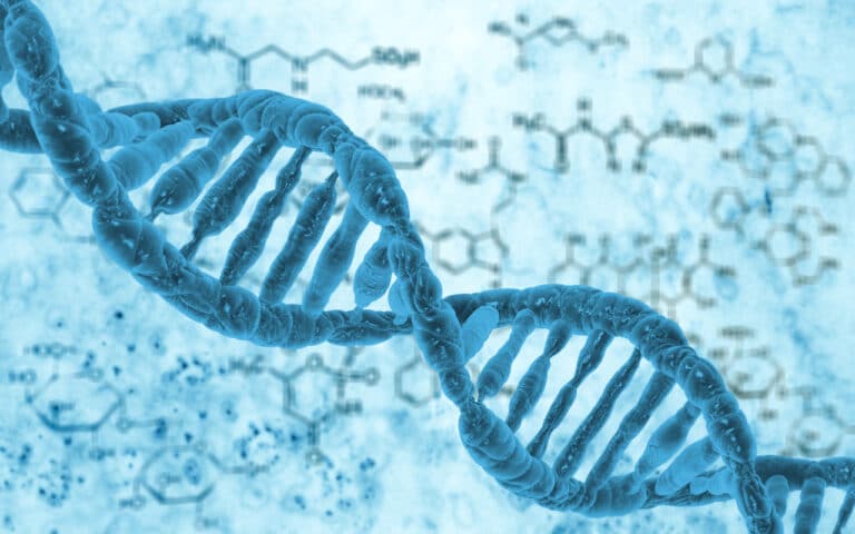 A baby born with a rare disorder becomes the first to receive a custom CRISPR treatment