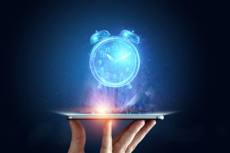 Advanced AI systems misread clocks and get date-related questions wrong