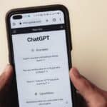 AI chatbots now remember your preferences and past chats