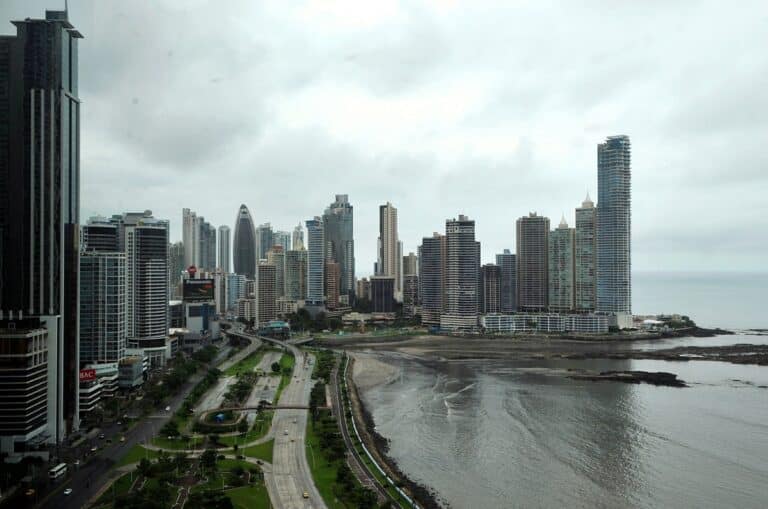 IMHPA forecasts stable weather in Panama