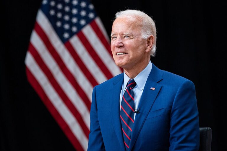 Joe Biden has been diagnosed with an aggressive form of prostate cancer