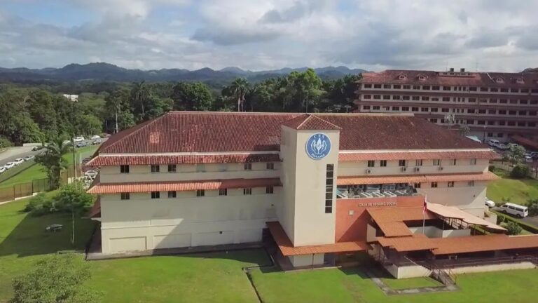 Panama’s Social Security Fund is set to assess its human resources structure through an independent evaluation