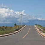Transportation resumes in Bocas del Toro